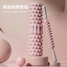 �A�θ��c��ĭ�S�������٤��������ɽ�����Ħ�����ĝL�S�٤��