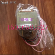 OTC原装正品 D12000高频变压器型号原W-W05100变更2K21S3-3001