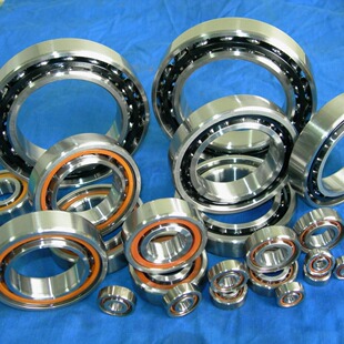 ����   ţ���S��   �{���f���� ���N��̖�f����ţ��݆���z�U