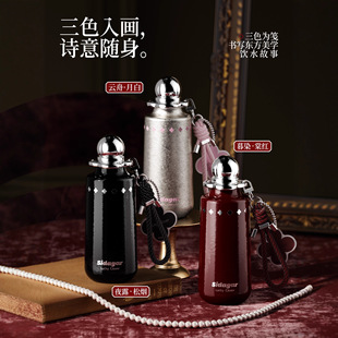 ����Ҽ�ⁱ��ر�����Ů���ֵ���նY���yˮ���ӽY���ͶY���ֶY