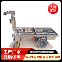 ���P�늄�ƽ��܇��݆܇����܇304������}�|�����g�S��ֱ�l