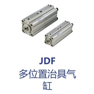 CHELIC������ JG ��λ��  ǰ�w���m���ξߚ�� JDF