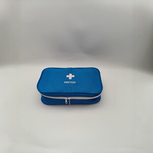 �������б�y�tș�����⼱�Ȱ��S��Сș���Ӽ����ж๦���ռ{��