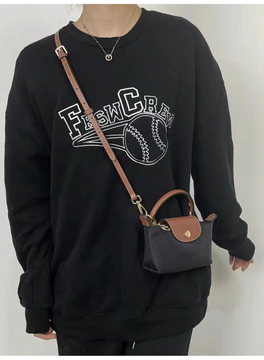 75eded705fb81f8a9a86e08aa6e343