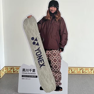 明星人形立牌定制动漫卡通婚礼迎宾牌等身人像立牌kt板展架广告牌