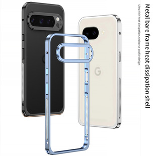 �m��Google Pixel 10A����߅���֙C���ȸ�10Pro XLɢ���ˤ���o��