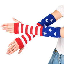 ����������������L���חl�yᘿ��ֱ��׿羳�Ɍ��Ǘl����������