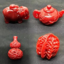 �k�����ӼҔ[��ֱ������Ʒ����Ѽ����J�[��؛Դ��֬�Y��������l