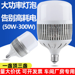 led����E27e40�ݿڳ����������ݹ��ܟ����S��S��܇�g������