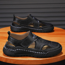 ���R�dtemu�rƤ���uͨozno�����ļ���Ь��a͸�����e�W����Ь�ճ�