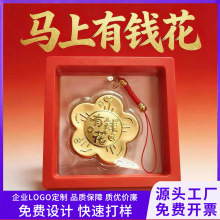 ���X���֙C�耳׿۽��֙C���������ꌍ�wֱ������С�YƷ���l
