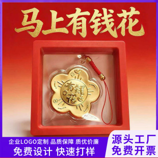 ���X���֙C�耳׿۽��֙C���������ꌍ�wֱ������С�YƷ���l