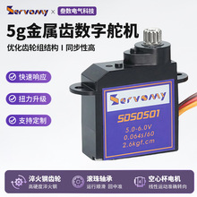 SDS0501 5g�����ݿ��ı�΢�����ֶ��������ͬ��9052
