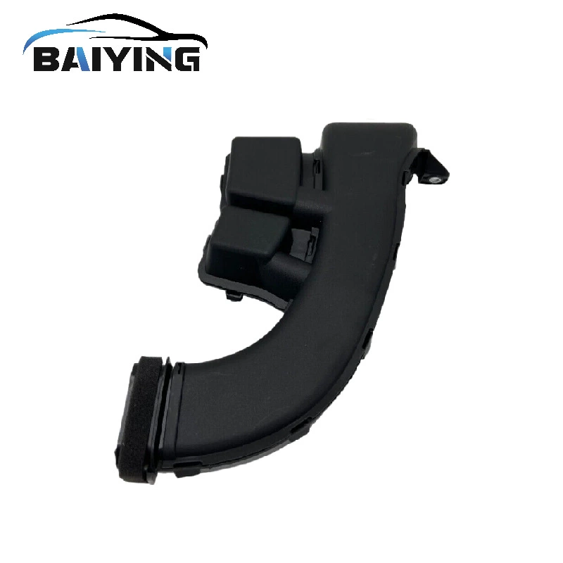 Подходит для Toyota RAV4 19-24 корпус воздушного фильтра впускной патрубок 17750-F0080 17750-25040