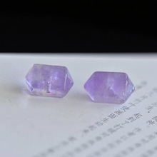 ��Ȼ޹�²���ˮ���p��ˮ��ɢ���S��DIY�ֹ����s�ٴ�����x���Ʒ