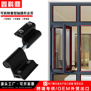 ���Q�����X��������_����퓴����q��X�Ͻ�Óж���ƽ�_���X���