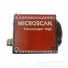 500�f���I���C �����~˼��CMGC50���I���C��̖��ԃ�h�r