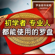 Ԕ[ָᘌI~~Cϸ߾_PԪPС_x