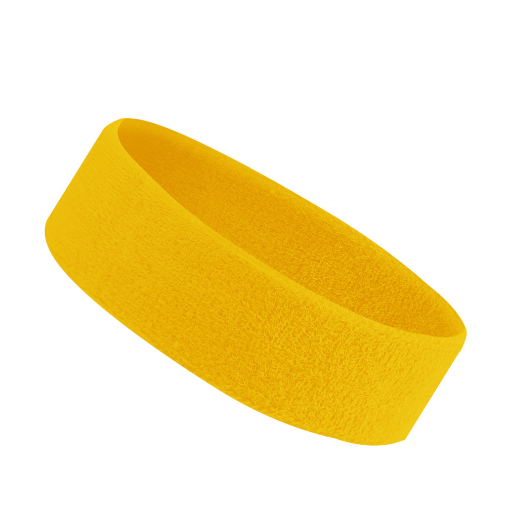 Yellow【5*19】