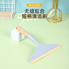 ���ô��������������̱��������ԡ�ҹ�ˮ���҃Ȳ����ΰ�S�����l