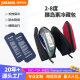 Portable Refrigerated Bag, Thermal Bag, Small Insulated and Cold-Keeping Thickened Breakfast Milk, Chinese Medicine Refrigerated Bag, Ready for Sale