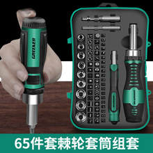 �ݽz�����b�๦�ܾS�޹�����Ͳ����÷��ʮ��һ���ݽz��С����