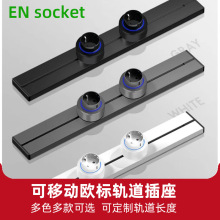 �Wʽ܉���������ƄӇ��H���_˹16A�W�˵�ʽ����8000W�����W��