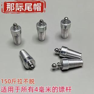 ���~���H����������βñ���P�βñ�����¿��ʽģ�M����βñ