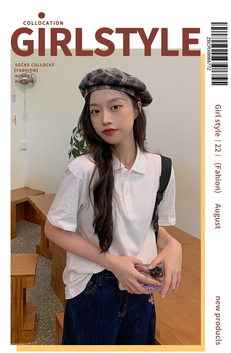 i2uUjf6mxdTrdS48SAR2xKymh9ckm0UE71db