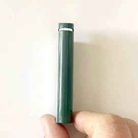 铸造;金属工艺品;打火机配件