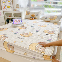 ins��ͨ���z��ϯ���ҿ��ı��ļ������zϯ�������ě������{�����z