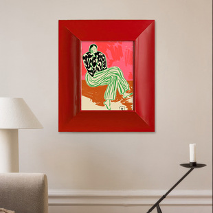 ����˹�͏d�����b��F����ԢС����������Ӱ巿�쮋�tɫ��ľ��