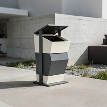 ���ò��P�����Ͱ�̈��Ƶ�ߌӴ�B��ݿ���ʽ�����Ҹ׸ߙn����Ͱ