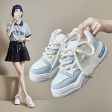 2024�����¿�С��ЬŮins���n��W���ܲ��\�Ӱ�Ь���߰ٴ����eЬ