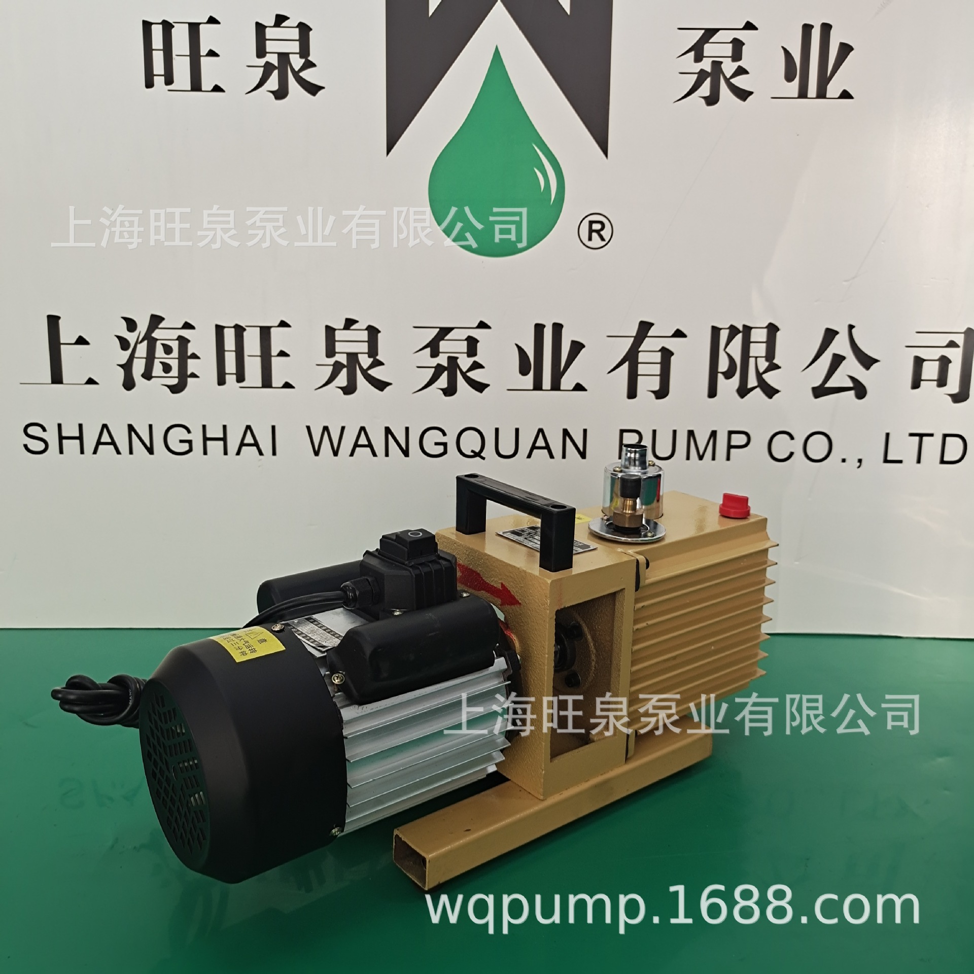 �Ϻ���Ȫ2XZ-4��˫������ֱ���ṹ��Ƭʽ��ձá�ֱ��ʽ��ձ�