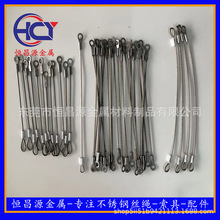 ߷KȫK304PK䓽zK䓽zKXԴ^S