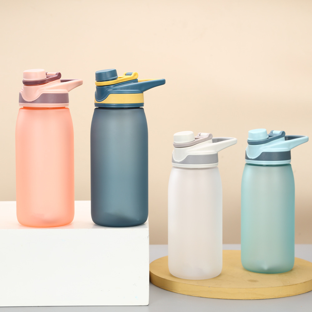 O1CN01r1CR9N1GL8HNfOT1o_!!2207