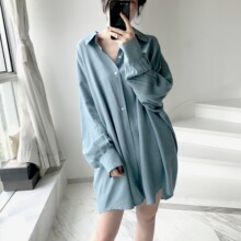 ��䛬F؛�p�gȹ������@���紺�r��ʽ��ʽ�B��ȹ721Fһ�����l