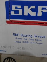 LGWM1�S�Н���֬ SKF LGEP2����֬