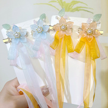 Ůͯ��װ����ͷ�ζ�ͯ�ŷ�Ʈ������СŮ���й��������Լй�������