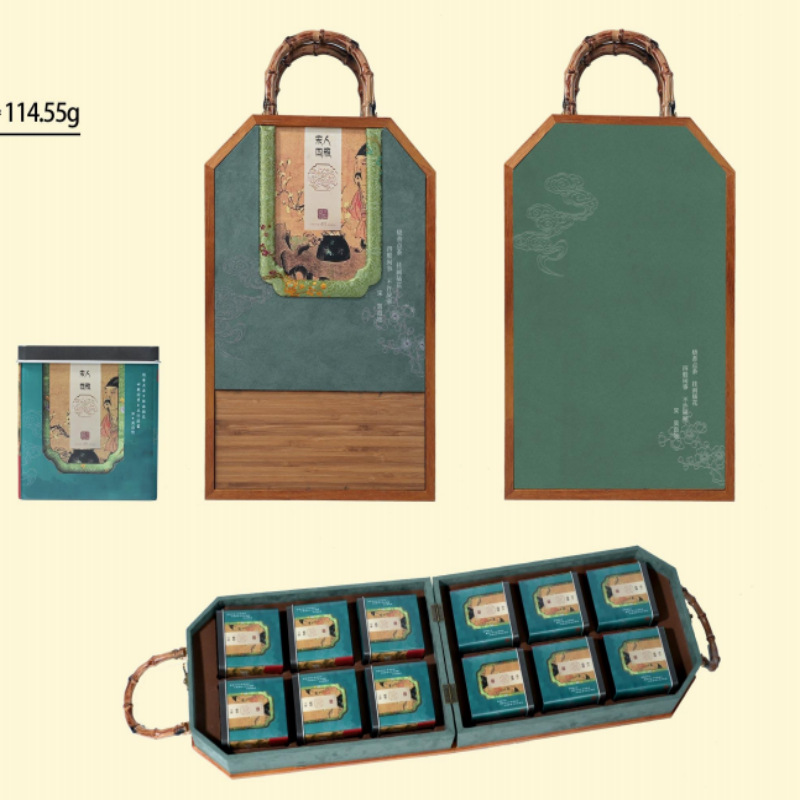 微信图片_20250905114940