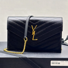 Y��Ʒ�|Ů朗lС�����~���u���и߼��к��s�μ�б��СţƤ�����