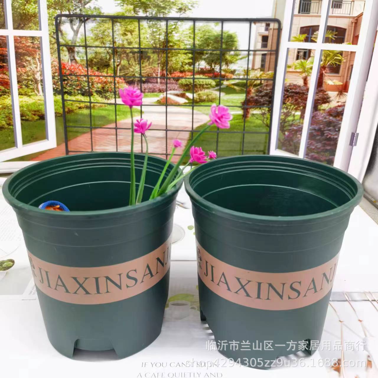 微信图片_20230525113518