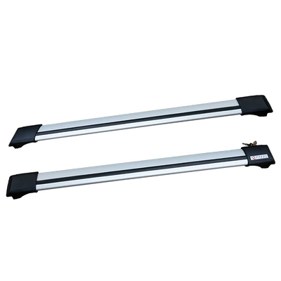 Cargo Rack Bracket, Luggage Rack