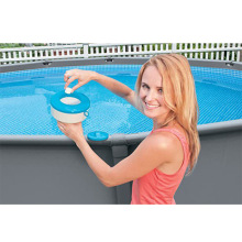 INTEX29040С����ҩ�� 29041�����ҩ��Ӿ��ר��