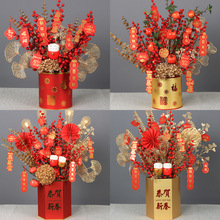 �����blؔ����Ͱ�[�����w�¾ӿ͏d�����_�I�b���Ͱ��ɫ����