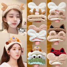 ��ͨϴĘ���ðl��Ů2026�¿�ë�q�^�����l���y�ɐ۰l�����l���^�