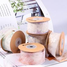 С�����黨��߅ѩ�����z��   DIY�����Y�l��b�Yñ����r������