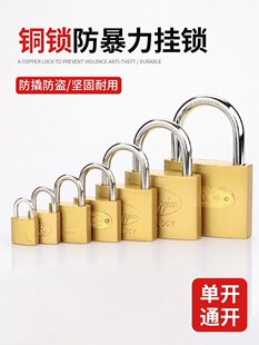 �~�i���iͨ�_һ��耳��_�����i�����T�i�W�����ᙙ�ә��TС���i��