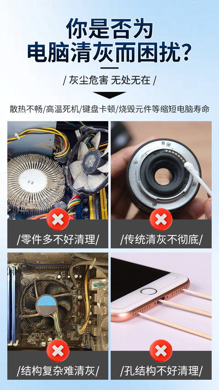 你是否为电脑清灰而困扰.jpg
